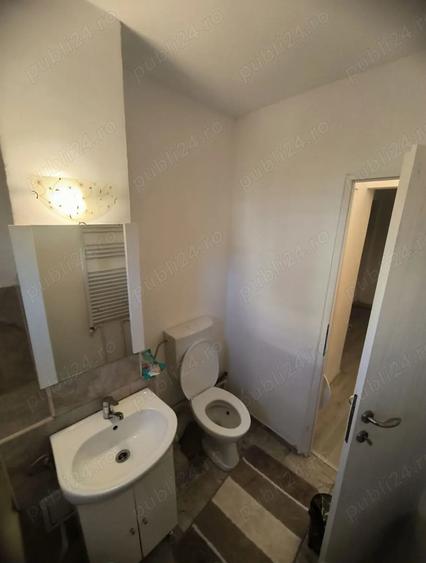 Vand apartament Petro?ani - 4