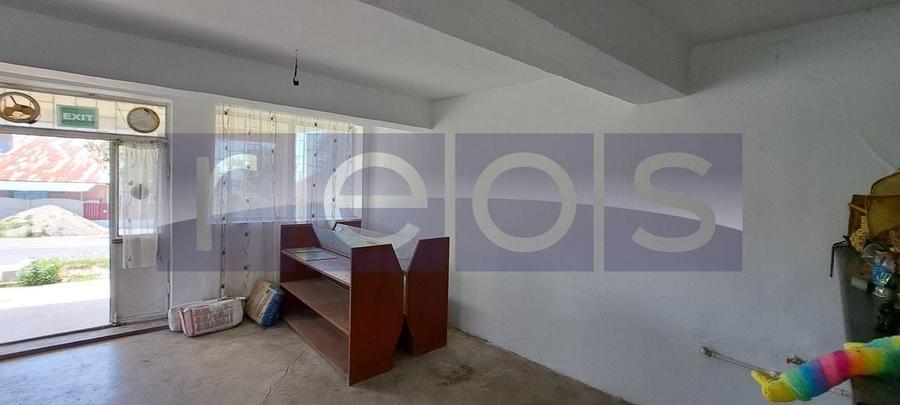 VANZARE VILA SPATIOASA CU TEREN GENEROS – 1.700 MP | RADOESTI VALE, TELEORMAN - 5