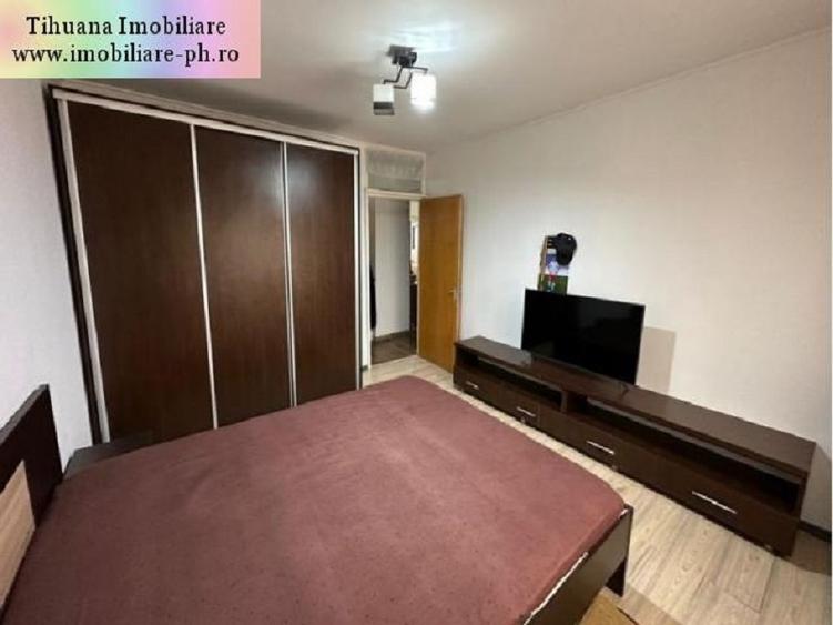 Apartament 3 camere cf.1A,dec  de vanzare: Mihai Bravu(Maternitate)2gr.sanitare - 6