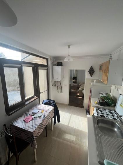 Casa de vanzare Central - 14