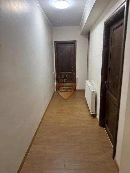 Casa 5 camere 3 bai Tomis II Victoria Spital Jude?ean Stadion - 4