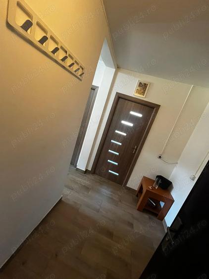 Apartament 2 camere de inchiriat Carrefour, etaj 8 - 8