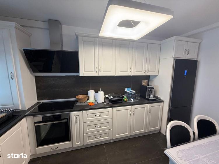 Vanzare sau inchiriere casa insiruita - 4