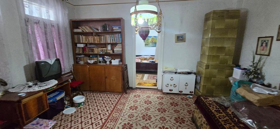 Casa boiereasca de vanzare Varsatura - 22