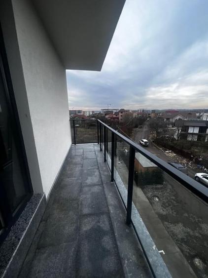 Apartament 2 camere /Mamaia NORD/O.B.A - 14