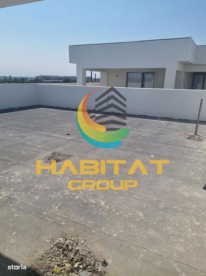 Apartament 3 camere Tip Penhouse Acte Gata! - 2