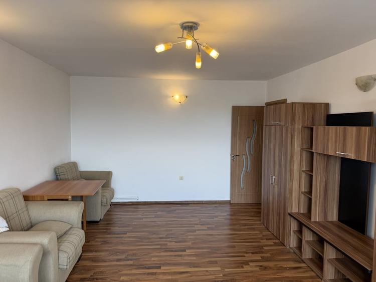 ap spatios cu 2 camere 60 mp et 2 zona calea poplacii - 2