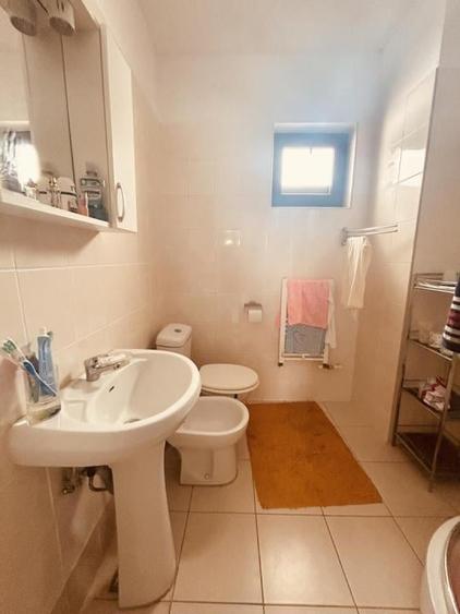 95000euro-2camere-53mp -Jiului-centrala proprie -bloc nou - 9