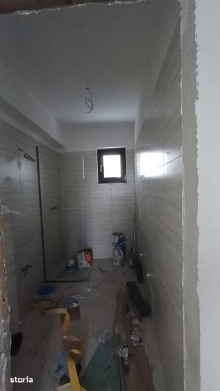 COMISION 0| Casa Individuala Noua, Calitate Superioara, - 6