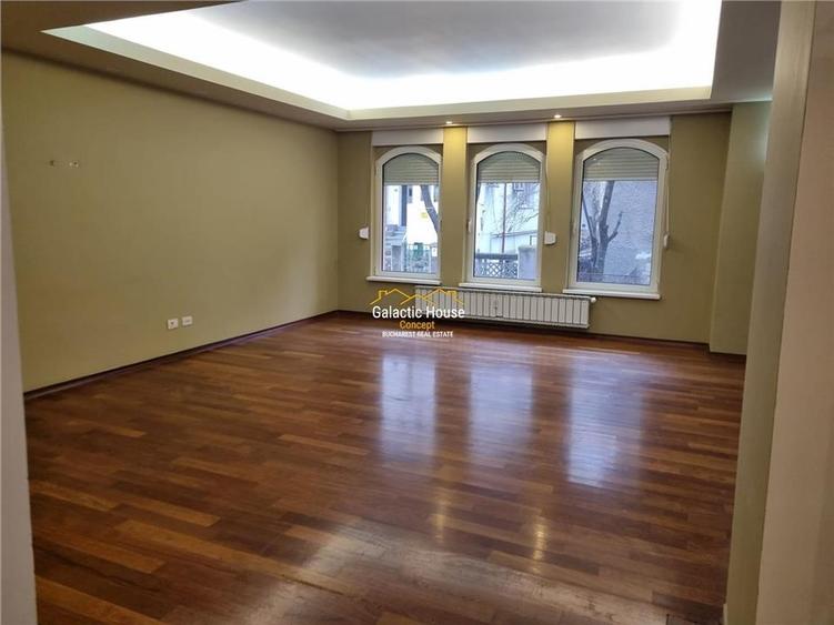 Primaverii | Charles de Gaulle 3 camere + Terasa 65mp - 3