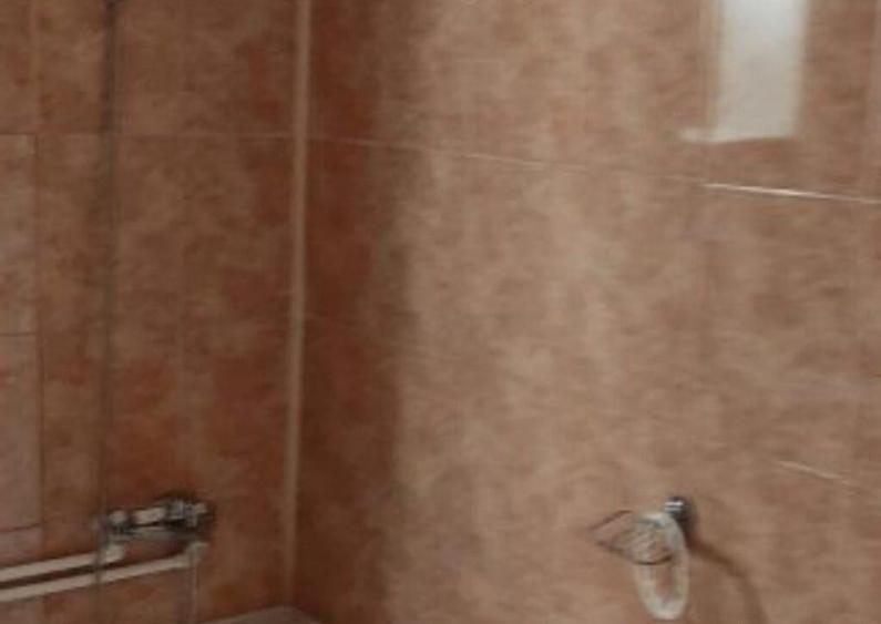 Apartament cu 2 camere decomandat - Piata Centrala - 1