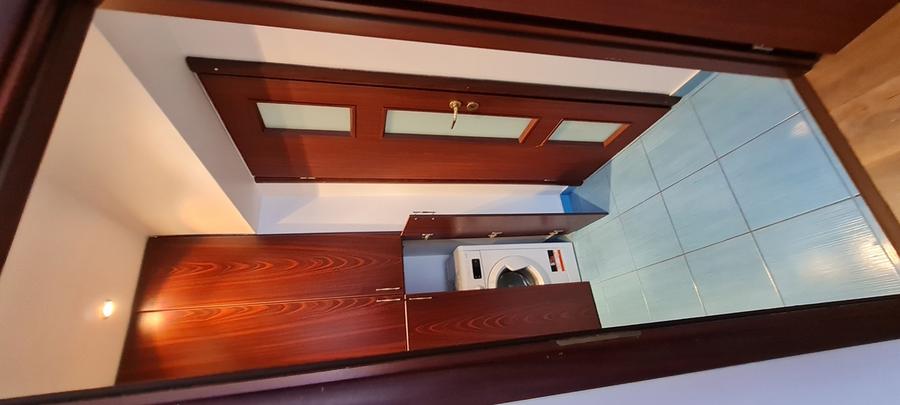 Panduri, 13 Septembrie, Marriott - 9