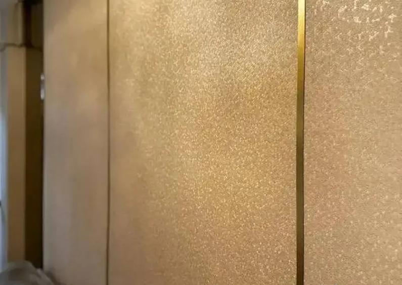 Apartament de 2 camere - Ivory Residence, Pipera - Comisi... - 8