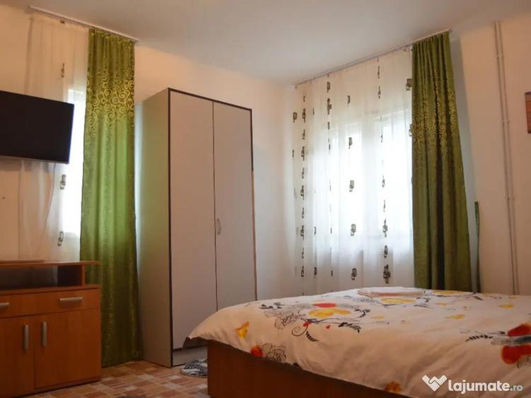 Casa de vanzare in Busteni-Valea Alba - 6