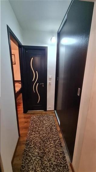 Apartament de vanzare - Craiova, Dolj - 3