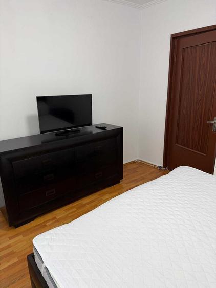 Inchiriez apartament, 2 camere, Bucuresti, Sector 2, Blv Ferdinand - 8