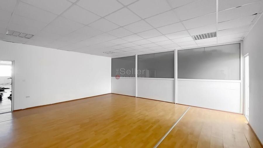 Suprafata generoasa - 2