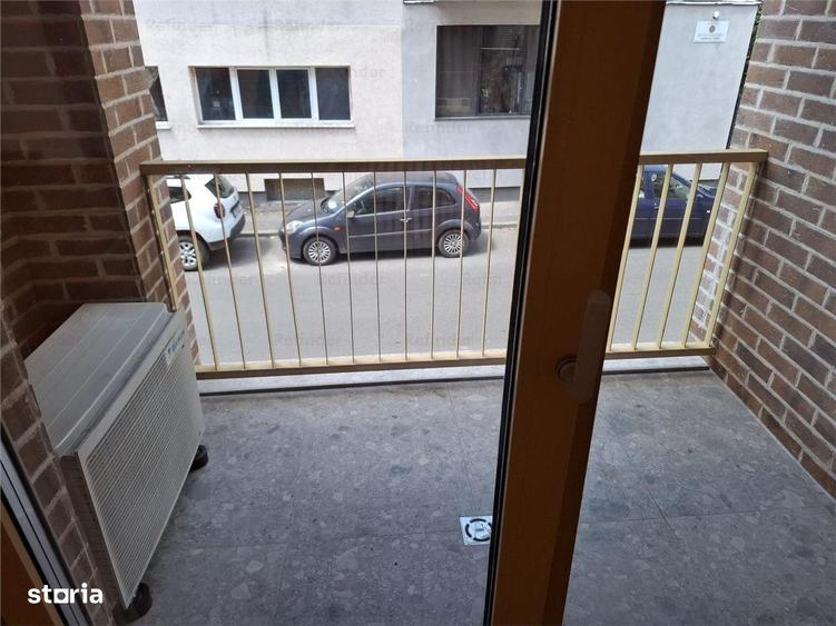 Inchiriere spatiu in imobil 2025 | Bd Unirii | pretabil birou notarial - 3