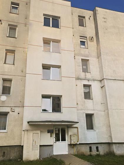 Apartament 2 camere - 1