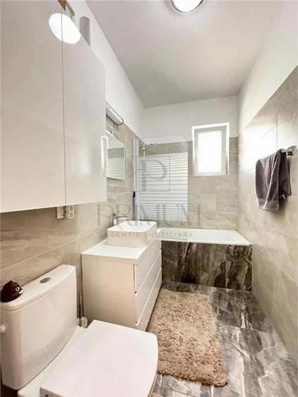 GIROC - 3 CAM - ETJ.2 - MOBILAT - UTILAT - CENTRALA - A/C- - 9