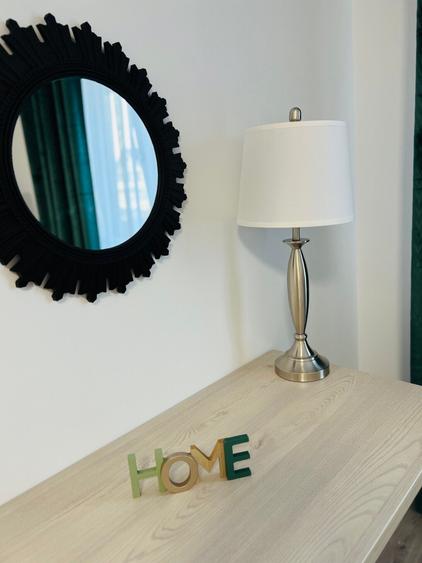 POITIERS TOWERS, APARTAMENT CU PRELUARE CHIRIASI - 9