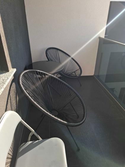 Apartament 2 camere - 7