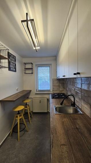 Apartament de inchiriat | 2 camere | Drumul Taberei | CENTRALA - 6