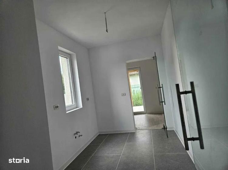 Ultima unitate disponibila! Duplex modern cu 4 camere in Chi?oda - 4