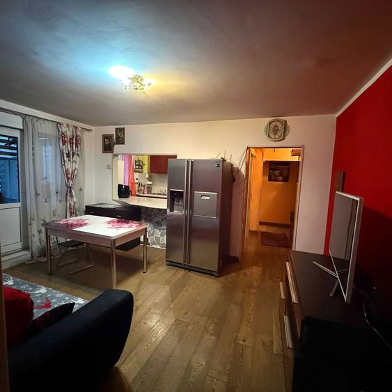 Vand apartament cu 3 dormitoare decomandate - 5