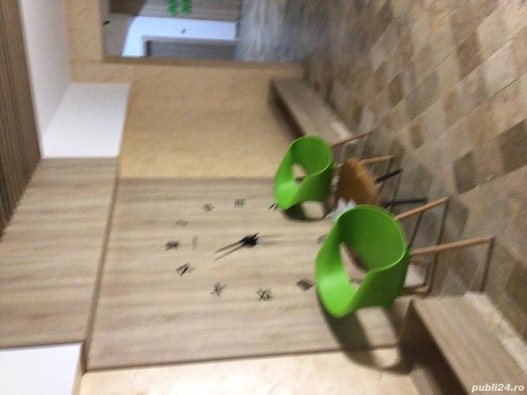 Vand urgent apartament 2 cam sec 5 - 5