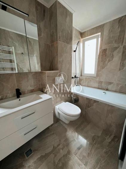 Apartament 2 camere de vanzare| Calea Baciului | Parcare subterana - 7