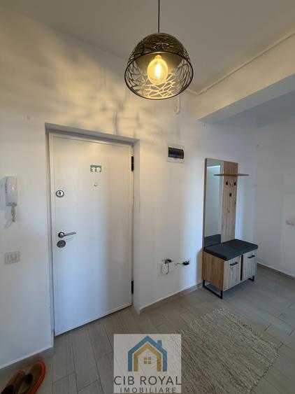 Apart. 2 camere,Victory Residence,bloc 2023,Militari-Păcii,Drumul Bacriului 45 - 25