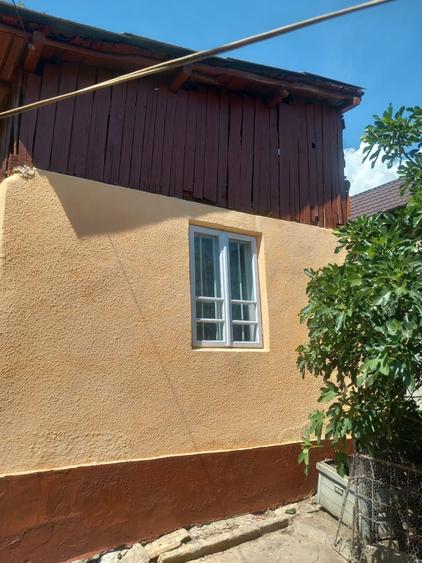Casa de vanzare Bucovat, Dolj 2 imobile, 5 camere, 1118 mp teren - 1