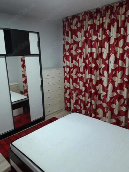 Vand apartament 2 camere Slobozia - 1
