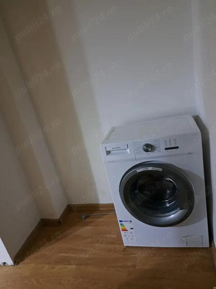 Vand inchiriez apartament 2c decom.Buzau - 3