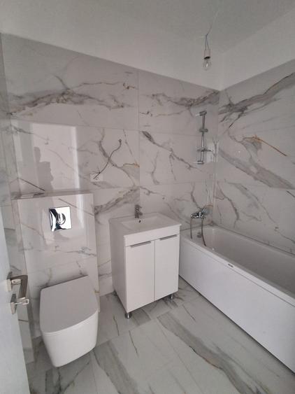 Acte gata - 3 camere la cel mai mic pret din Popesti Leordeni - 28