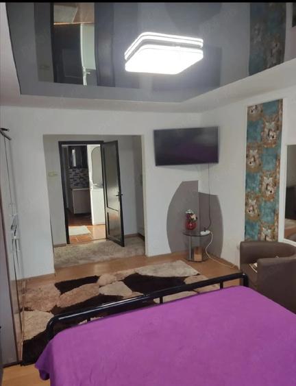 Inchiriere apartament - 5
