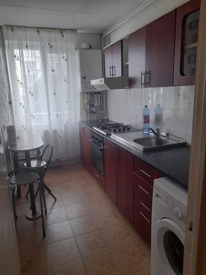 Apartament 2 camere de inchiriat - 7