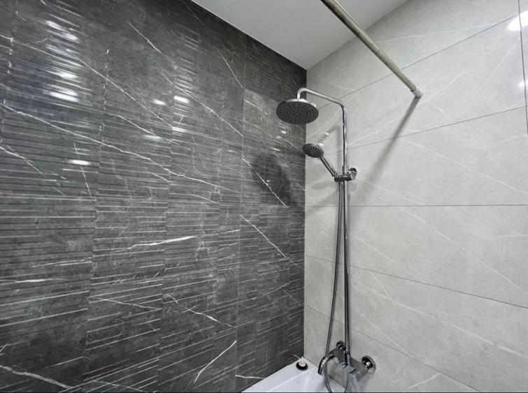 Inchiriere un apartament zona Garii - 3