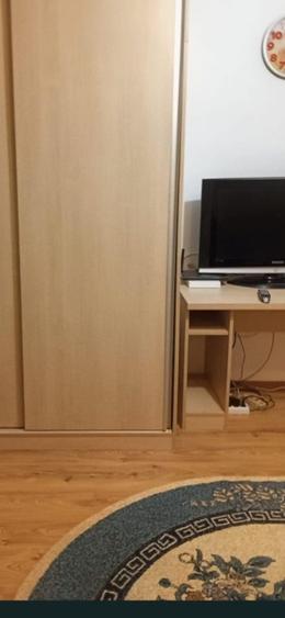 Garsoniera - Tractorul - langa Coresi Mall - 2