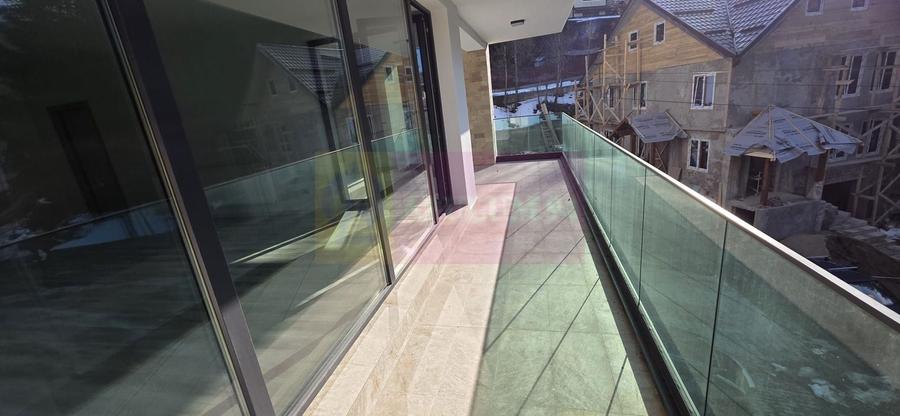 Apartament 3 camere de vânzare la Sinaia - 11