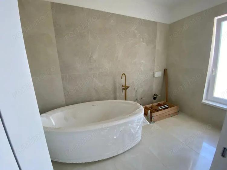 Duplex 4 camere, Giroc - 3