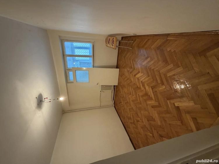 Apartament 2 camere Mazepa parc viva parter 4 decomandat - 3