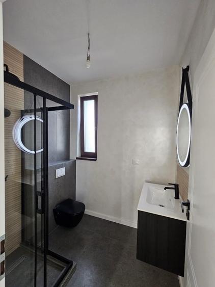 PF vand Casa PREMIUM finalizata si intabulata, la 1.5 km de BLD, 4 camere, 3 bai - 14