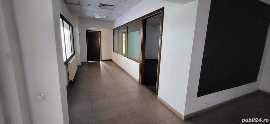Spa?iu Comercial Complex Tamilia & Birou - 1