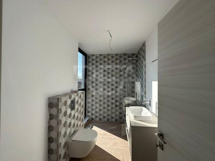 Casa 5 camere in zona Pipera - 7