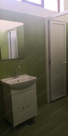 Inchiriez spa?iu comercial - 7