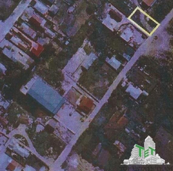 Teren 500 mp de vanzare in Voluntari - 2