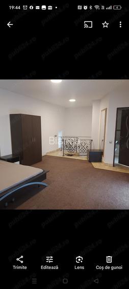 Camera de inchiriat in pia?a Mihai viteazul