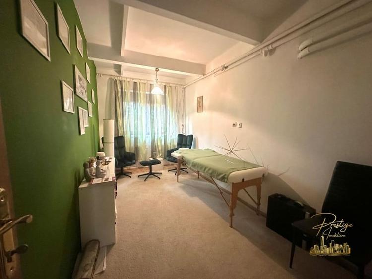 Domeniu - Centru de colectare, 7 ha de vanzare in Valea lui Mihai - 45